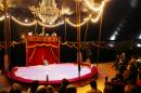 circenses 001 * 4272 x 2848 * (7.93MB)
